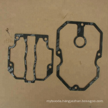 Deutz BFM1015 Valve Chamber Cover Gasket 0422 4392